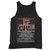 Led Zeppelin 1979 Knebworth Park  Tank Top