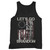 Let'S Go Brandon Anti Biden  Tank Top