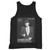 Librairie Clio Leonard Cohen  Tank Top
