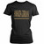Amanda Gorman Amanda Gorman Women's T-Shirt Tee