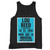 Lou Reed Signed Universal Amphitheatre Concert  Tank Top (1986)  Tank Top