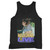 Madonna Live The Virgin Tour  Tank Tops  Tank Top