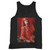 Marc Bolan  Tank Tops  Tank Top