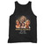 Marilyn Monroe 1926-1962  Tank Top
