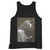 Mark E Smith  Tank Top Page The Fall Q8  Tank Top Mark E Smith  Tank Top Page The Fall Q8  Tank Top