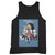 Michael Jackson  Tank Top King Of Pop Band Music Concert  Tank Top  Tank Top