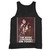 Michael Jackson Vintage 1980S  Tank Top  Tank Top