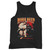 Mobb Deep Prodigy Havoc  Tank Top