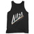 Nasa Grunge  Tank Top Nasa Grunge  Tank Top