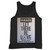 Oasis Let There Be Love Oasis Band Let There Be Love Liam Gallagher Oasis  Tank Top