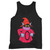 Orco He Man Masters Of The Universe  Tank Top
