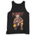 Pennywise Clown I'M Lovin It  Tank Top