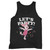 Piglet Winnie The Pooh Let'S Party  Tank Top Piglet Winnie The Pooh Let'S Party  Tank Top
