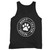Rescue Adopt Foster Dog  Tank Top Rescue Adopt Foster Dog  Tank Top