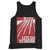 Reservoir Dogs Lets Go To Work  Tank Top