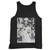 Scratch On The Wire 2021 Shepard Fairey  Tank Top Obey Lee Perry  Tank Top  Tank Top