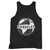 Seinfeld George Costanza Vandelay Importer Exporter  Tank Top