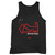 Singaporegp 2023 Marina Bay Street Circuit Singapore F1  Tank Top