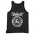 Slipknot Established 1995  Tank Top