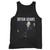 So Happy Hurts Tour 2023 Bryan Adams On Stage  Tank Top So Happy Hurts Tour 2023 Bryan Adams On Stage  Tank Top