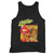 Steely Dan Aja Can'T Buy A Thrill  Tank Top