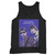 Stop Crying Your Heart Out Oasis Liam Gallagher Noel Gallagher  Tank Top