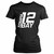 Tampa Bay Buccaneers On Top Women's T-Shirt Tee
