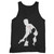 The Last Of Us 2  Tank Top