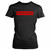 Tampa Bay Buccaneers Box Logo Women's T-Shirt Tee