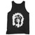 Tina Turner Portrait Singer  Tank Top