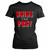 Seize The Prey Tampa Bay Women's T-Shirt Tee