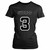 Ryan Succop Tampa Bay Buccaneers Women's T-Shirt Tee