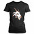 Limited Edition Goat 12 Women's T-Shirt Tee