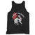 Year Of The Rabbit  Tank Top