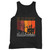 Happy Halloween 1  Tank Top