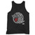 Nintendo Super Mario Iconic Boo 1  Tank Top