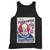 Pennywise The Dancing Clown 1  Tank Top