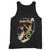 Peter Pan Darling Flight Vintage 1  Tank Top