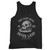 Peter Pan The Lost Boys Neverland 1  Tank Top