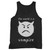 Smashing Pumpkins The World Is A Vampire 1  Tank Top