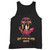 Sum 41 Out For Blood 1  Tank Top