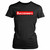 Buccaneers Box Logo Women's T-Shirt Tee