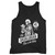 The Dadalorian This Is The Way 1  Tank Top