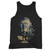 The Mandalorian Group Shot Mashup 1  Tank Top