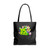 35Th Super Mario Bros Anniversary  Tote Bags