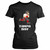 8 Bit Tampa Bay Buccaneers Football One Women's T-Shirt Tee