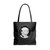 Axolotl'S In Space  Tote Bags