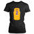 Quinn Cook Jersey Lakers Women's T-Shirt Tee