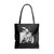 Curtis Mayfield Superfly  Tote Bags