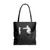 Dad And Son Fathers Day Matching Daddys  Tote Bags